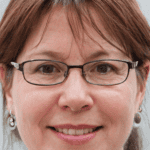 Μαριλένα Σταύρου