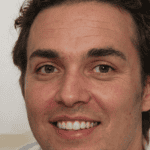 Δανάη Σταύρου