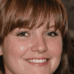 Μαρία Σταύρου