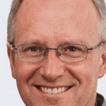 Αριάδνη Παπαδοπούλου