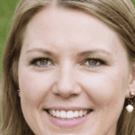 Μαριλένα Μανωλά