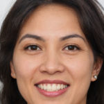 Μαρία Παπαγεωργίου