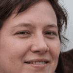 Μαρία Μανωλά