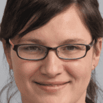 Ελευθερία Παπαδοπούλου