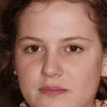 Ελευθερία Παπαγεωργίου