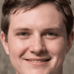 Αριάδνη Σταύρου