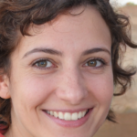 Ελένη Μανωλά