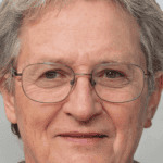 Μαρία Σταύρου