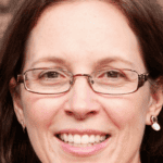 Ελένη Παπαγεωργίου