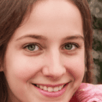 Αριάδνη Κωνσταντίνου