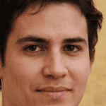 Αριάδνη Σταύρου