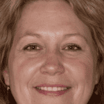 Ελευθερία Παπαγεωργίου