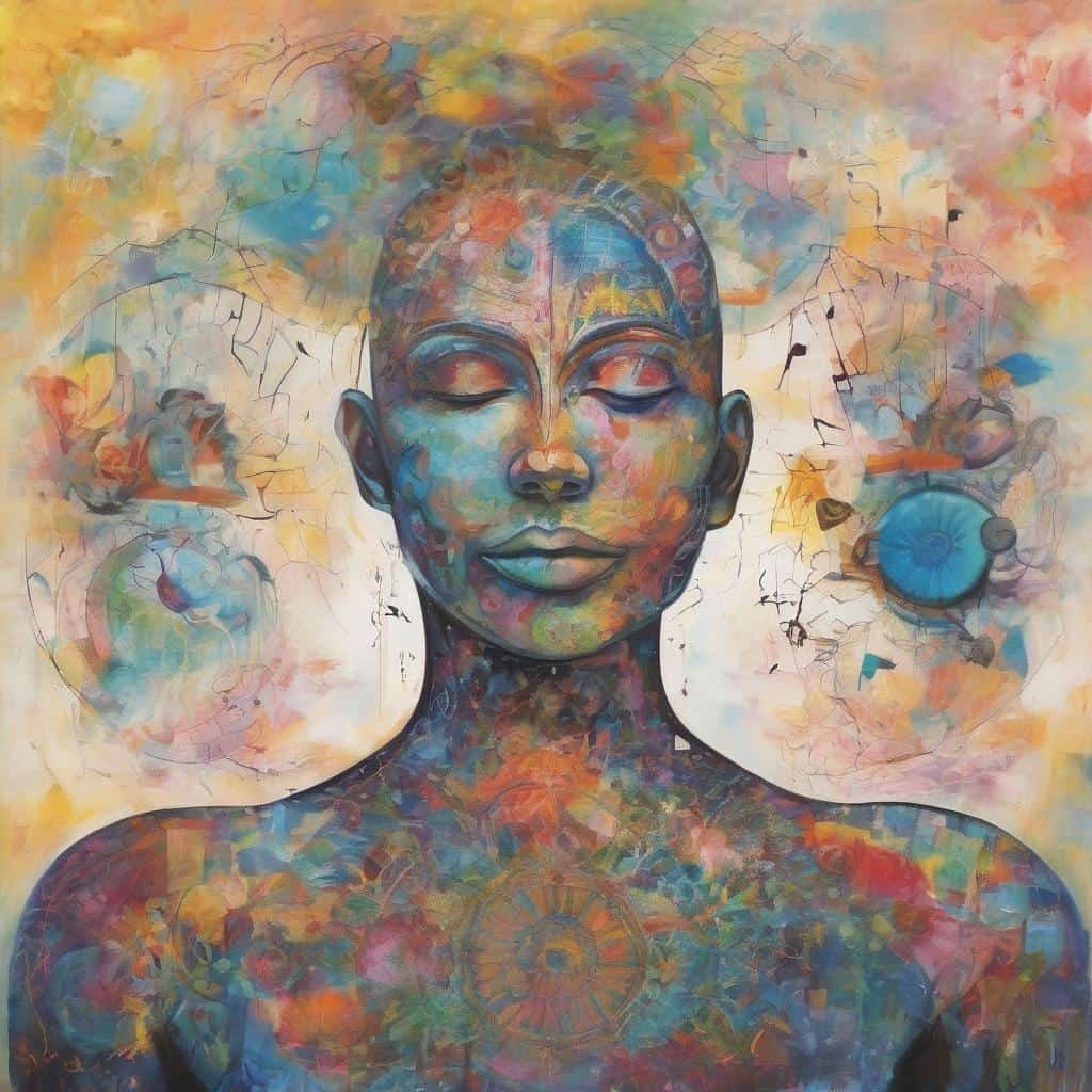 Ways to Build Discipline and Avoid Distractions