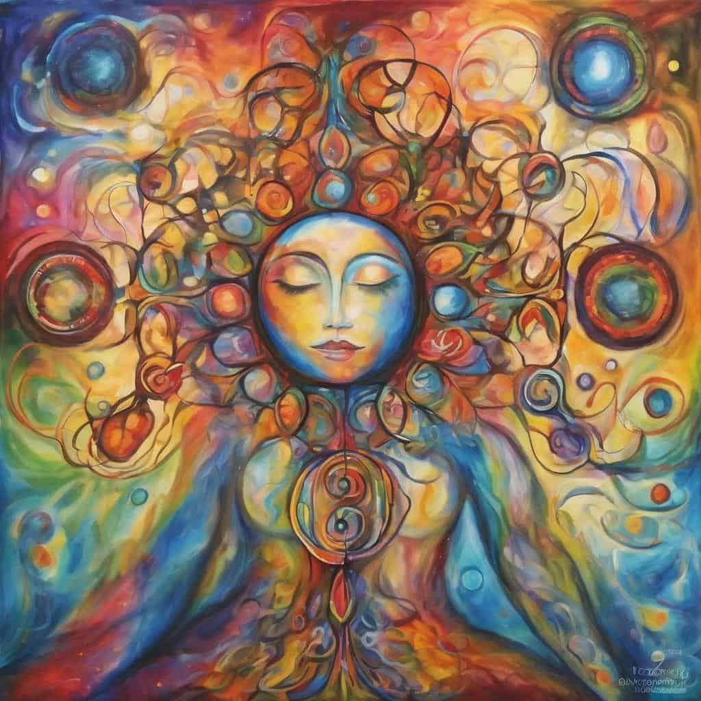 Κατακτώντας τα όνειρά σου με τη Δύναμη της Συγκέντρωσης