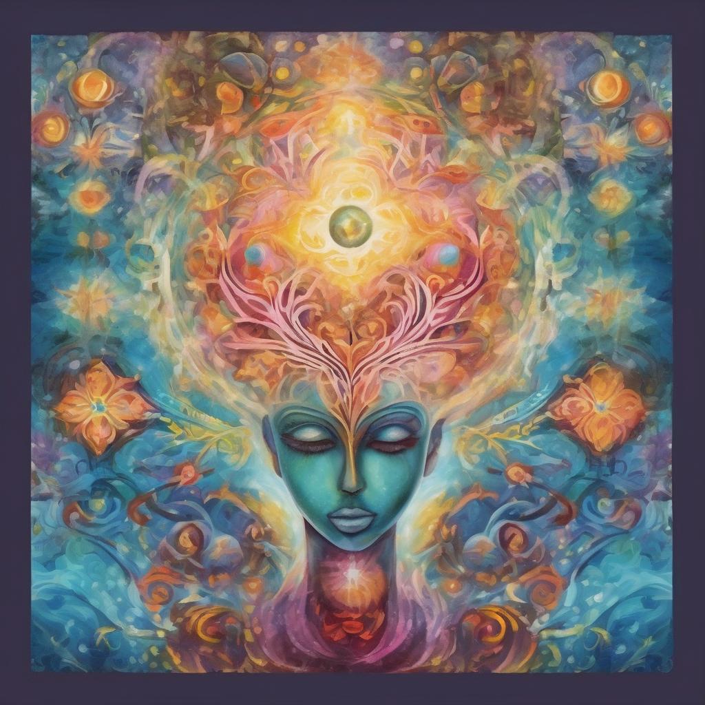 Μετατροπές στη νοοτροπία