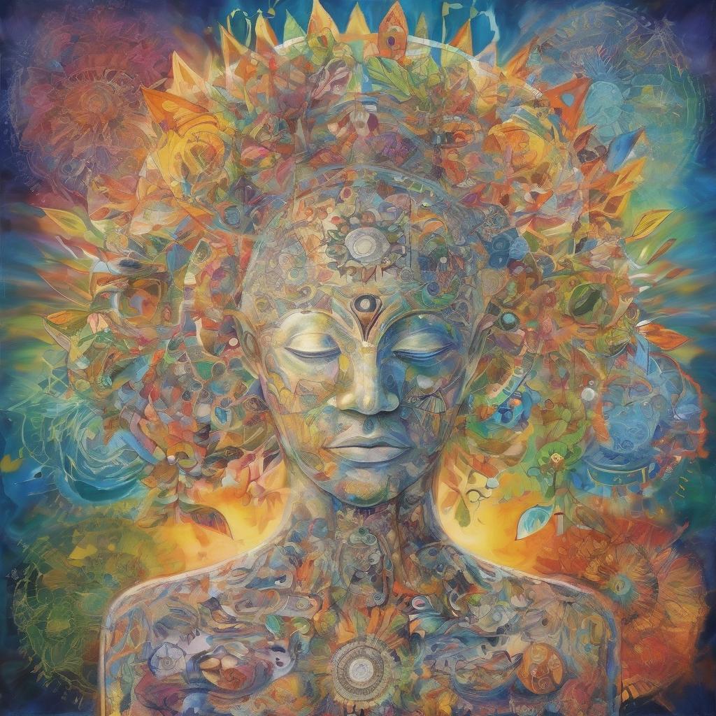 Ενίσχυση της συναισθηματικής νοημοσύνης για αποδοτικότερο πλάνο