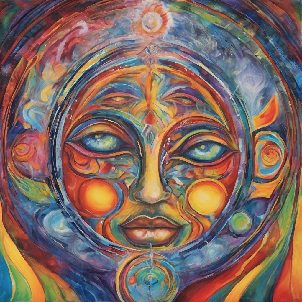 Μετάβαση στη Λογική του Ναι