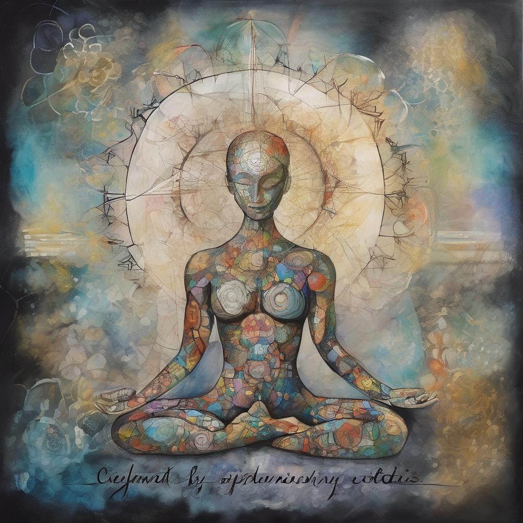 Ανάπτυξη Συναισθηματικής Νοημοσύνης για τη Βελτίωση της Πειθαρχίας