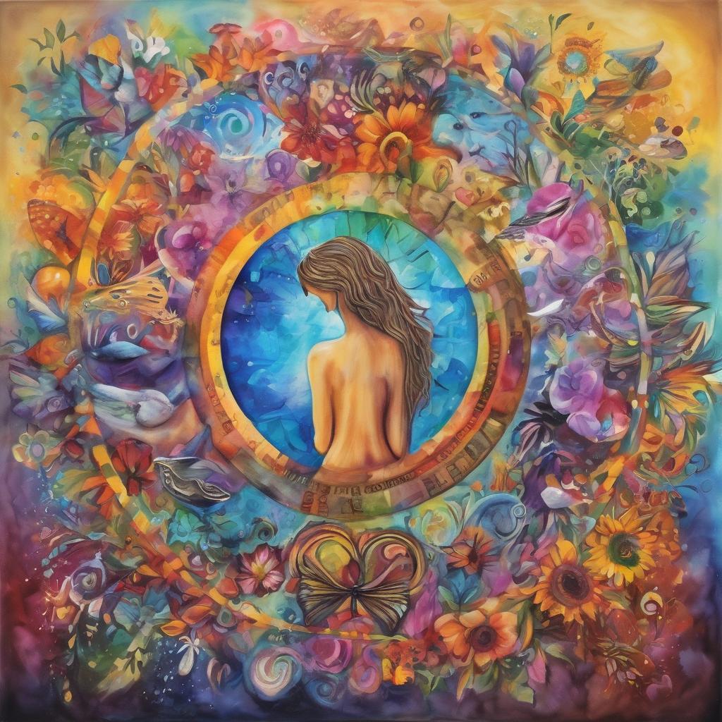 Ενίσχυση της συναισθηματικής νοημοσύνης