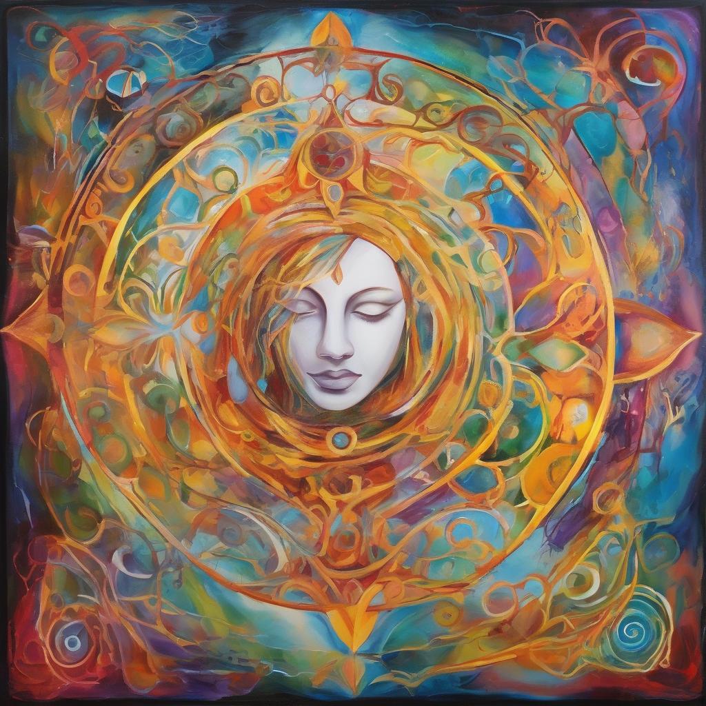 Δημιούργησε Ένα Στρατηγικό Σχέδιο αντίγραφα