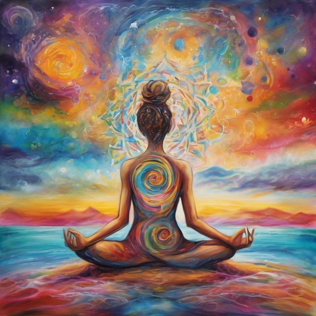 Αλλαγή Στάσης για Επιβίωση της Αβεβαιότητας