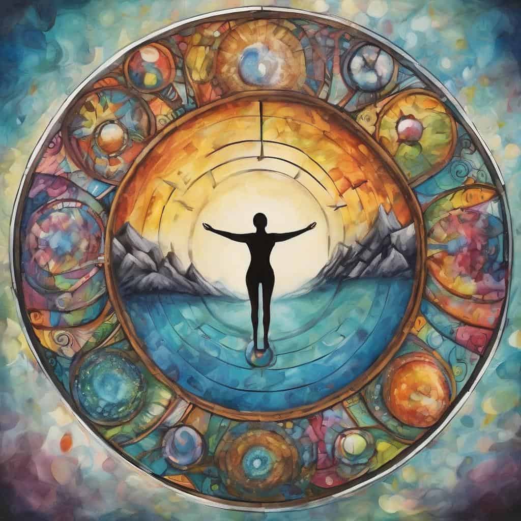 Ways to Improve Motivation During Boring Tasks