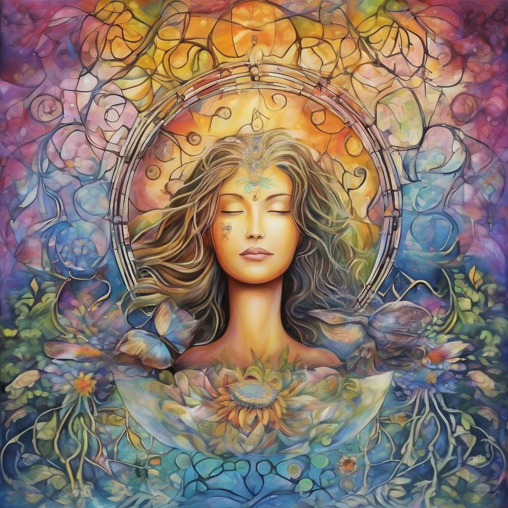 Μεταστροφή στην σωστή νοοτροπία