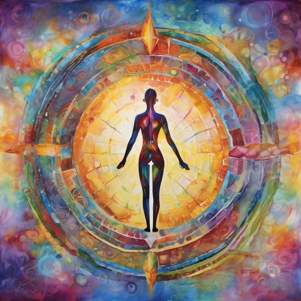 Τρόποι για να Οικοδομήσετε Μοτιβασιόν με την Πρακτική της Αυτογνωσίας