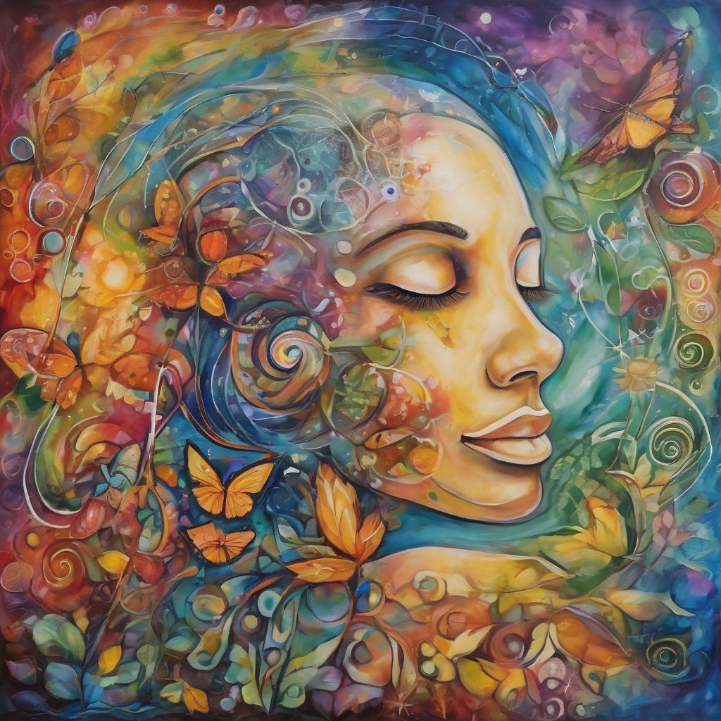 Ενίσχυση της συναισθηματικής νοημοσύνης