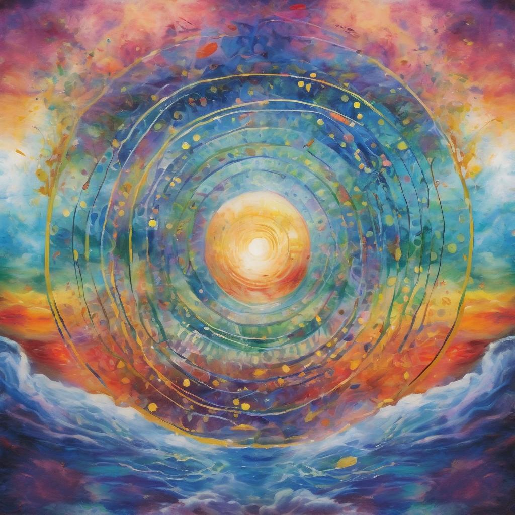 Ανάπτυξη συναισθηματικής νοημοσύνης για αντιμετώπιση του στρες