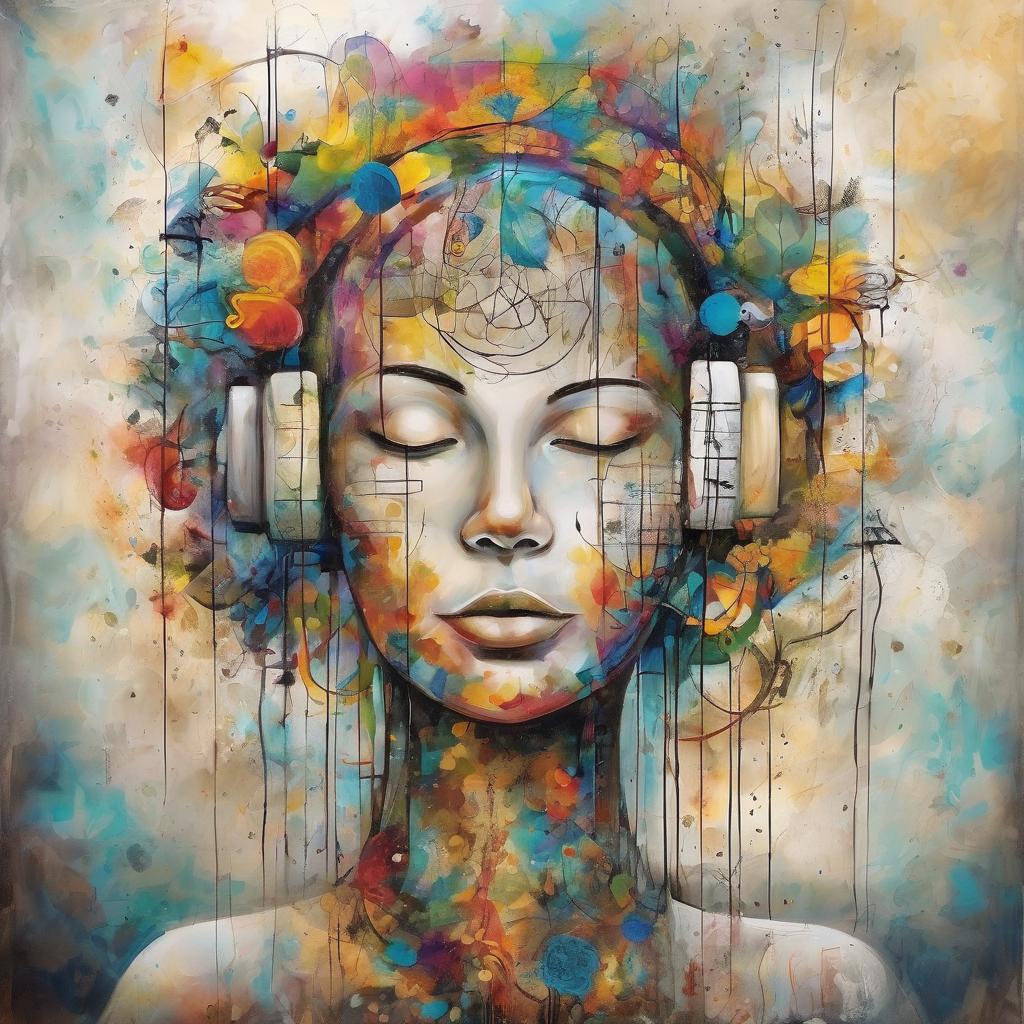 Οδηγίες για τη Δημιουργία Ένα Ήρεμου Νου σε μια Απασχολημένη Ζωή