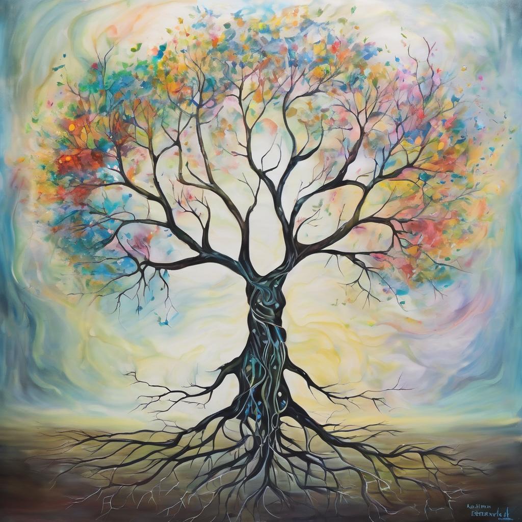 Συναισθηματική νοημοσύνη: Η βάση της προσγείωσης