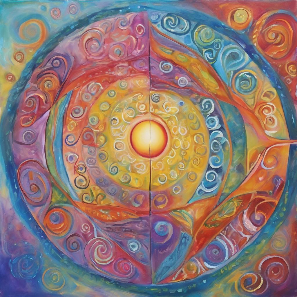 Κατανόηση και διαχείριση συναισθημάτων