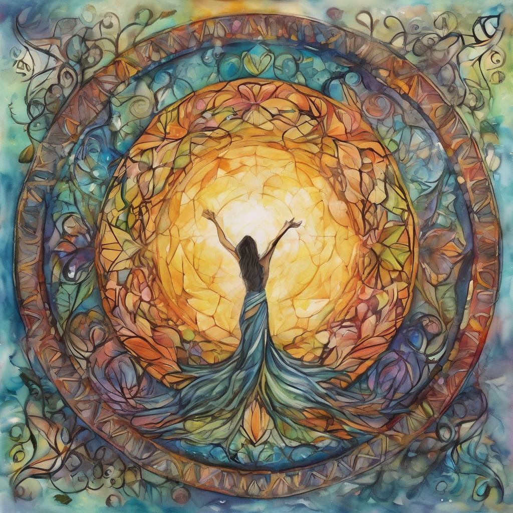 Μετατροπή στη σκέψη