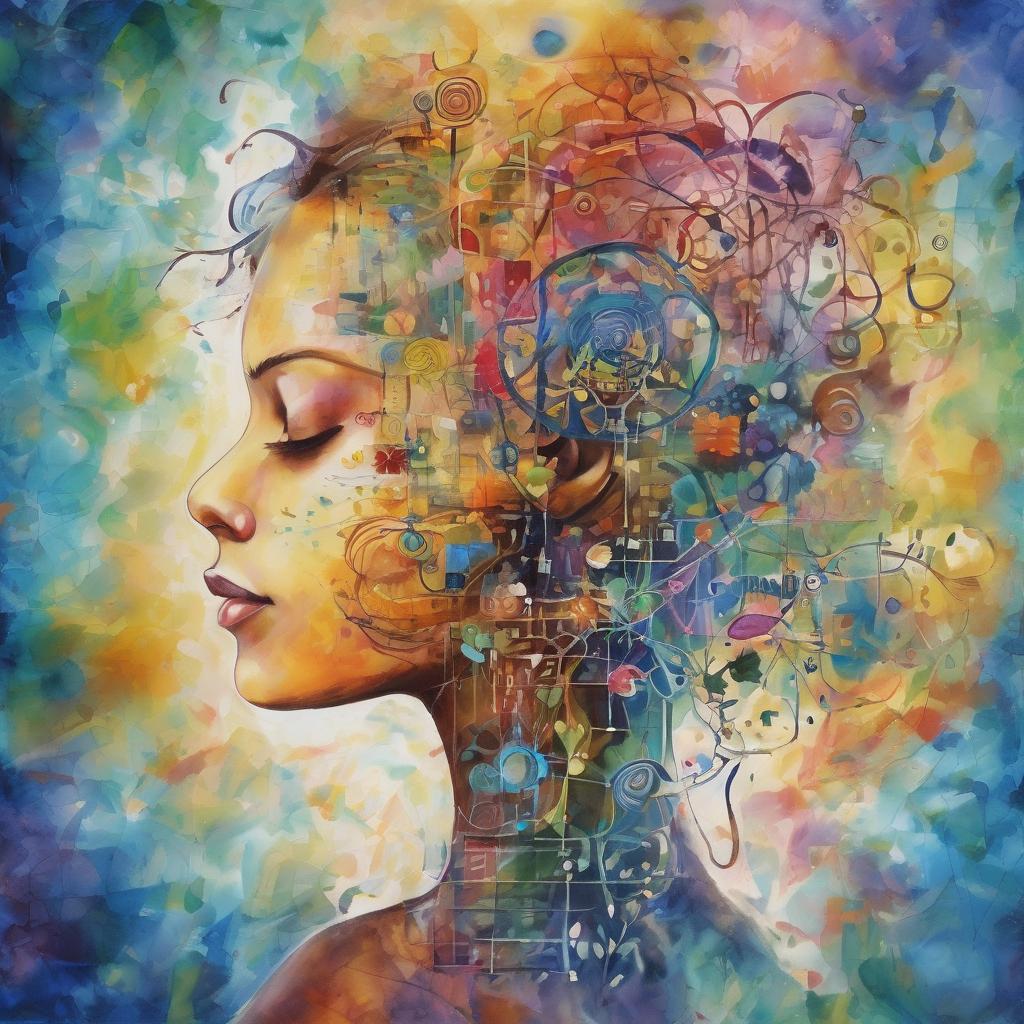 Αλλαγή Στάσης Νου: Η Κλειδί για την Ήρεμη Ζωή