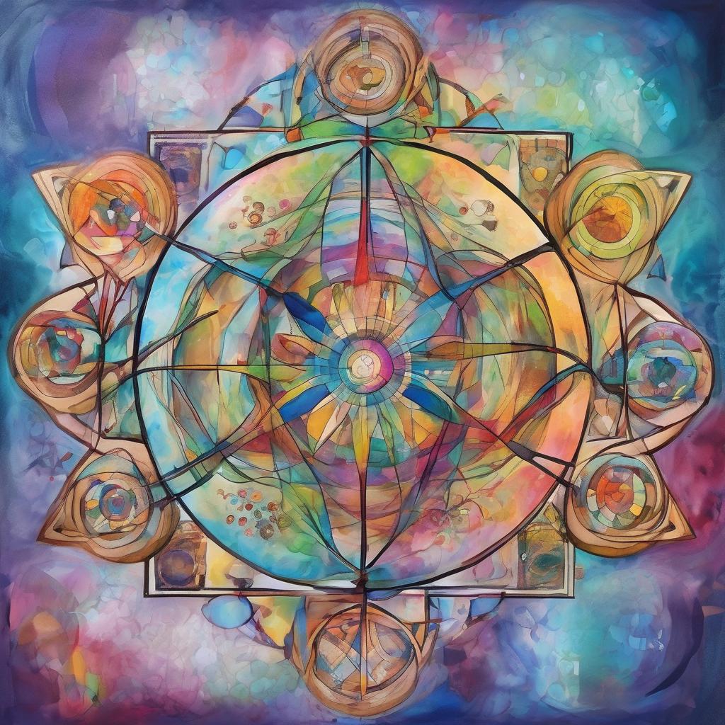 Αλλαγή στην νοοτροπία για μεγαλύτερη παραγωγικότητα