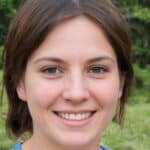 Ελένη Θεοδωρίδου