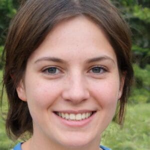 Ελένη Θεοδωρίδου - Συγγραφέας